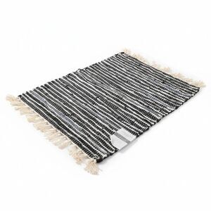 Metalic Silver Black and Gray Mat see measurements